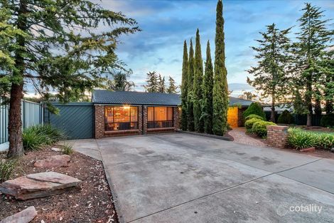 Property photo of 11 Turquoise Drive Salisbury East SA 5109