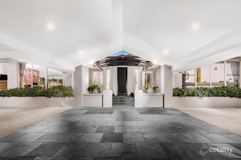 Property photo of 4 Wattletree Close Lysterfield South VIC 3156