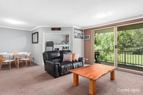 Property photo of 13/3 Ramu Close Sylvania Waters NSW 2224