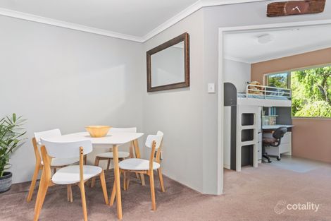 Property photo of 13/3 Ramu Close Sylvania Waters NSW 2224