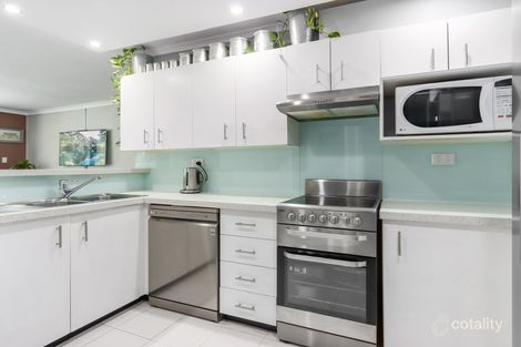 Property photo of 13/3 Ramu Close Sylvania Waters NSW 2224