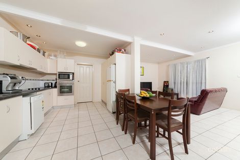 Property photo of 1 Sheehy Road White Rock QLD 4868