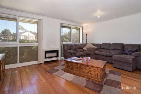 Property photo of 11 Silverton Drive Ferntree Gully VIC 3156