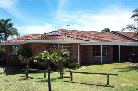 4/25 Regent St, Collie, WA 6225