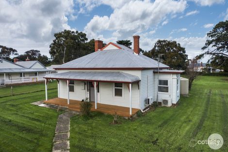 Property photo of 13 Osborne Street Skipton VIC 3361