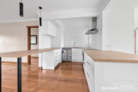 Property photo of 235 Hobart Road Kings Meadows TAS 7249