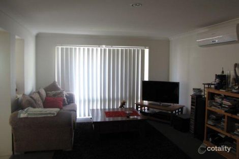 Property photo of 31 Jonic Drive Goodna QLD 4300