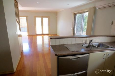 Property photo of 3/32 Montgomery Street Heidelberg Heights VIC 3081
