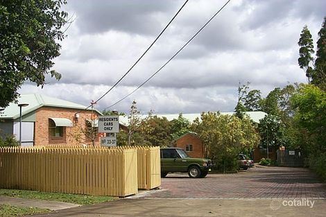 39 View St, Mount Gravatt East, QLD 4122