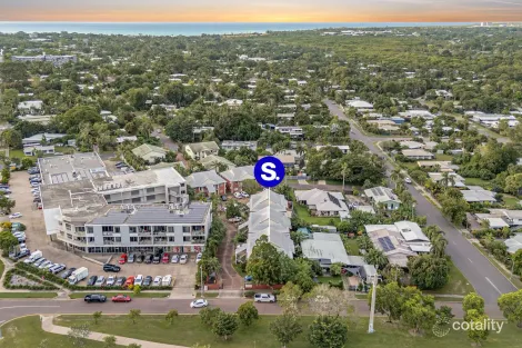 Property photo of 2/165 McMillans Road Millner NT 0810