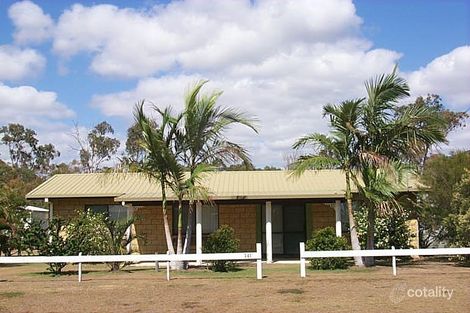 141 Burrum St, Burrum Heads, QLD 4659