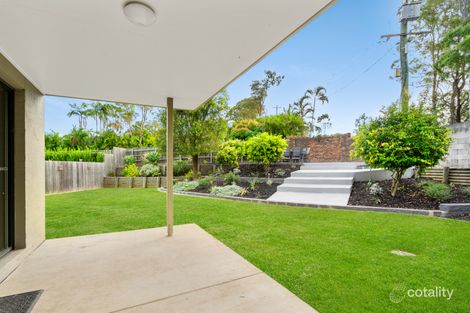 Property photo of 22/6 White Ibis Drive Griffin QLD 4503