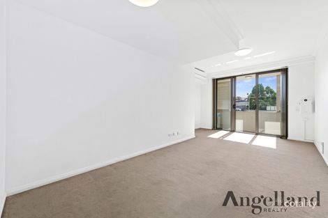 205a/18 Parramatta Rd, Strathfield, NSW 2135