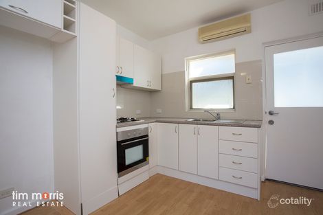 Property photo of 5/32 Boord Street Semaphore South SA 5019