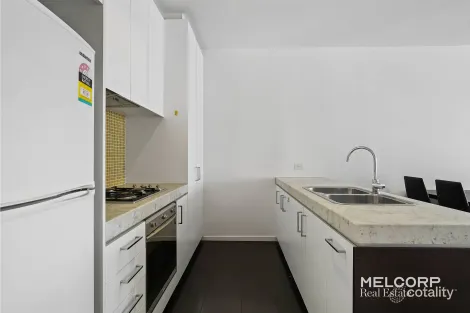 Property photo of 801/483 Swanston Street Melbourne VIC 3000