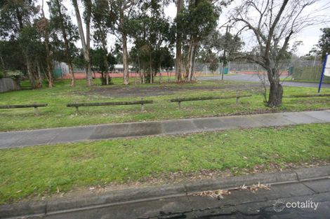 36 Agora Bvd, Ferntree Gully, VIC 3156