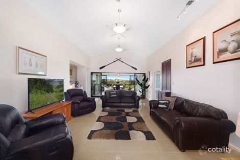 Property photo of 15 Yaluma Drive Port Macquarie NSW 2444