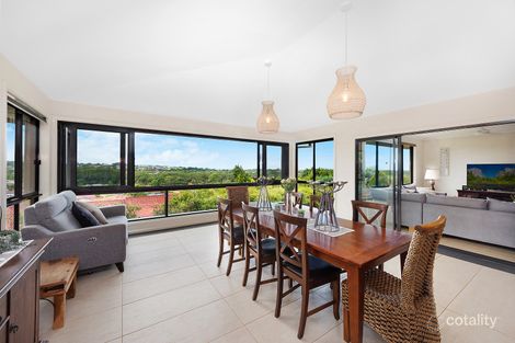 Property photo of 15 Yaluma Drive Port Macquarie NSW 2444