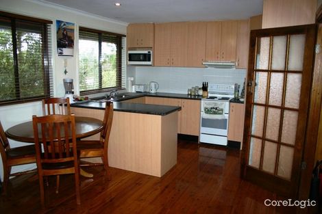 Property photo of 8 Wyndham Avenue Leumeah NSW 2560