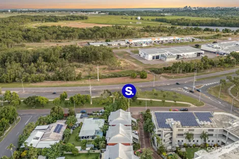 Property photo of 2/165 McMillans Road Millner NT 0810