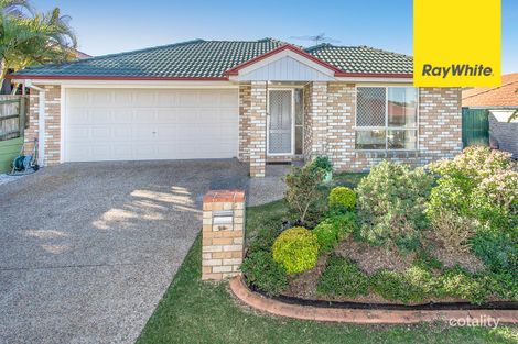 20 Mowbray Ct, Kallangur, QLD 4503