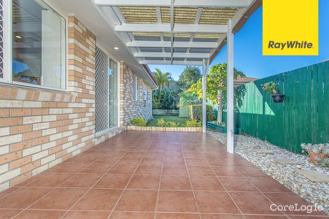 Property photo of 20 Mowbray Court Kallangur QLD 4503