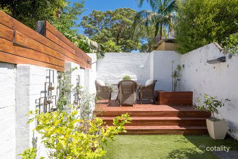 Property photo of 35 Lansdowne Street Surry Hills NSW 2010
