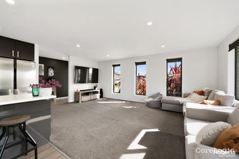 Property photo of 47 David Street East Devonport TAS 7310