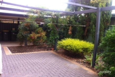 Property photo of 2/75 Devonport Terrace Prospect SA 5082