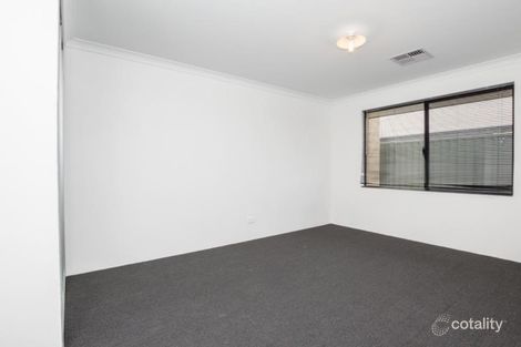 Property photo of 19 Moonbooli Street Forrestfield WA 6058