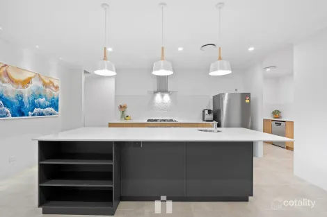 Property photo of 13 Boab Way Treeby WA 6164