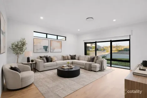 Property photo of 13 Boab Way Treeby WA 6164