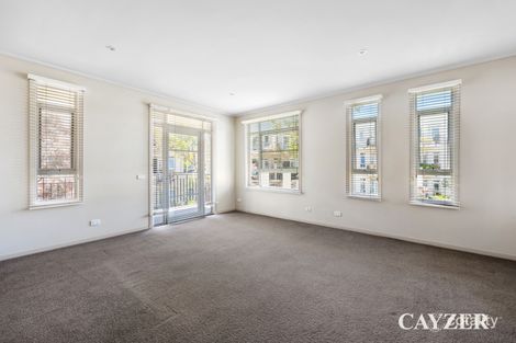 Property photo of 6/4 Graham Street Port Melbourne VIC 3207
