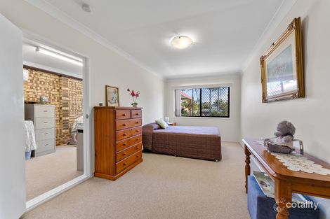 Property photo of 328 Springwood Road Springwood QLD 4127