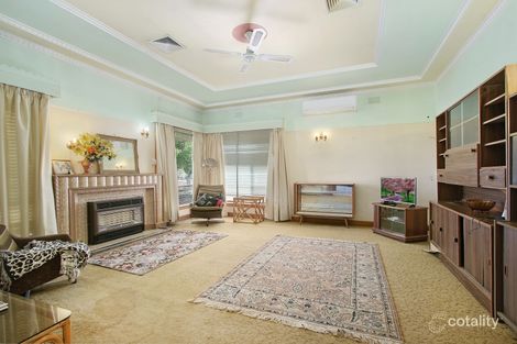 Property photo of 37-39 Cecil Street Benalla VIC 3672