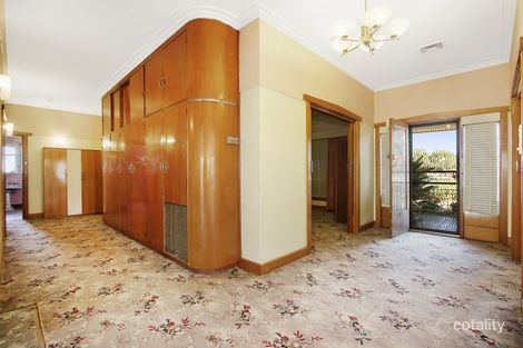 Property photo of 37-39 Cecil Street Benalla VIC 3672