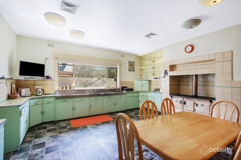 Property photo of 37-39 Cecil Street Benalla VIC 3672