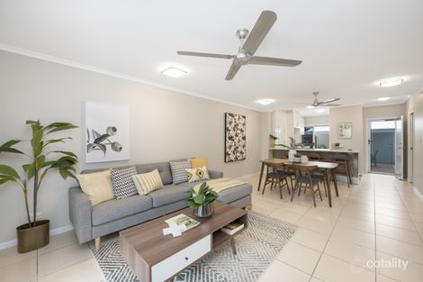 Property photo of 9 Montebello Circle Kirwan QLD 4817