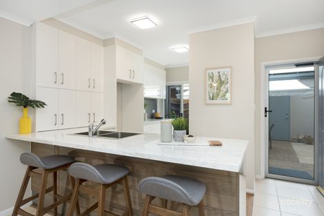 Property photo of 9 Montebello Circle Kirwan QLD 4817