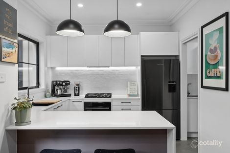 Property photo of 2C/44 William Street Botany NSW 2019