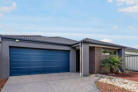 6 Clandon Way, Derrimut, VIC 3026