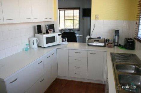 Property photo of 27 Bonython Drive Emerald QLD 4720