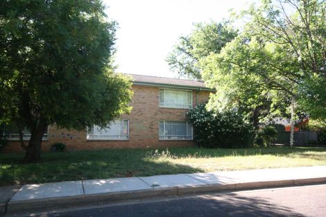 2/43 Gardiner St, Downer, ACT 2602