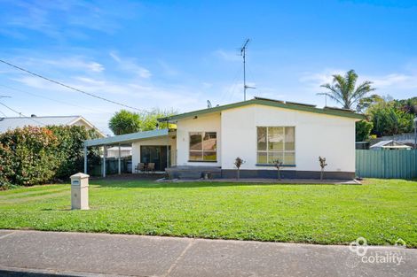 7 STAFFORD ST, MOUNT GAMBIER, SA 5290