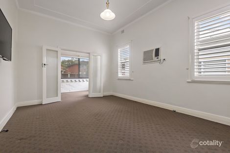 Property photo of 573 Glebe Road Adamstown NSW 2289