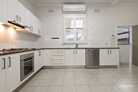Property photo of 573 Glebe Road Adamstown NSW 2289