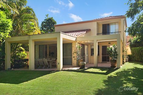 136/61 Noosa Springs Dr, Noosa Heads, QLD 4567