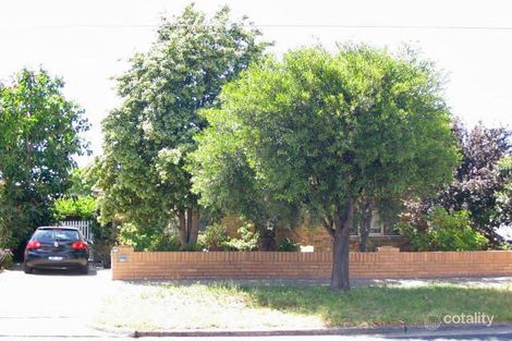 162 Mcbryde St, Fawkner, VIC 3060