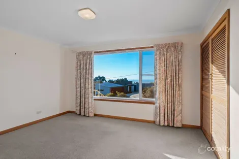 Property photo of 2 Highfield Crescent Ulverstone TAS 7315