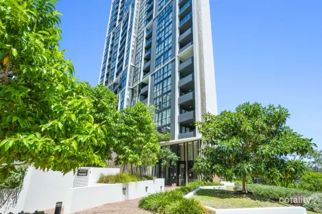 646/9 Maple Tree Rd, Westmead, NSW 2145